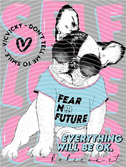 Street design-JT 3474